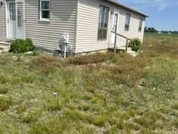 5146 RHODESDALE VIENNA ROAD, VIENNA, MD 21869