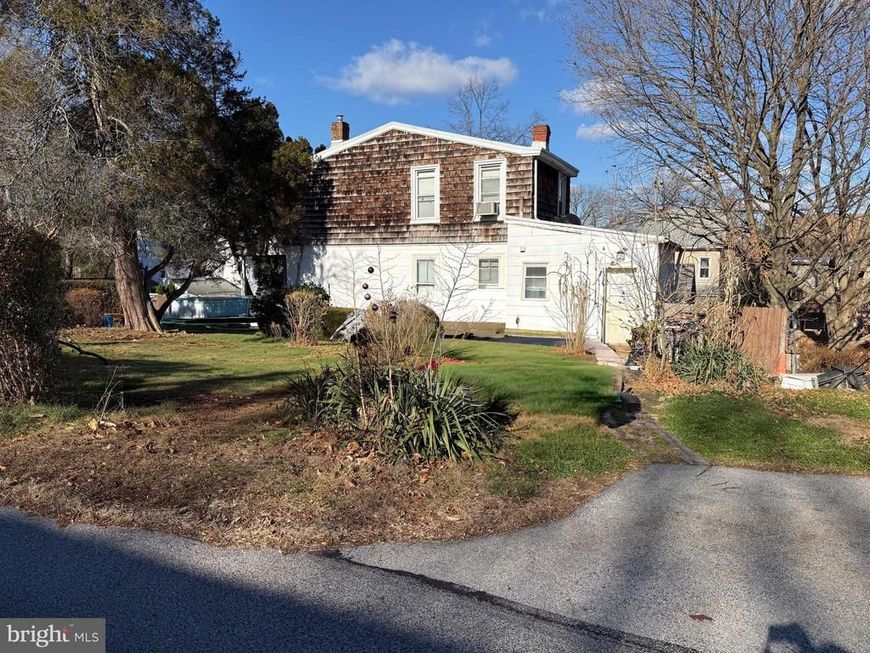 317 Marywatersford Road, Bala Cynwyd, PA 19004 Main Photo