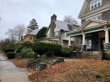 7044 CHEW AVENUE, Unit 3, PHILADELPHIA, PA 19119