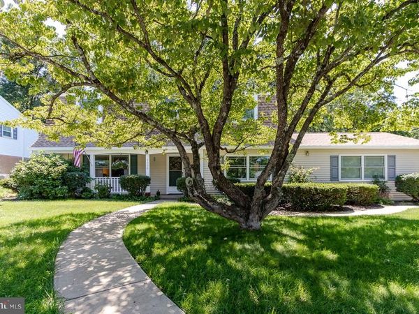 1000 SAXTON DRIVE, STATE COLLEGE, PA 16801