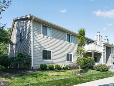 1313 MORRIS COURT, NORTH WALES, PA 19454