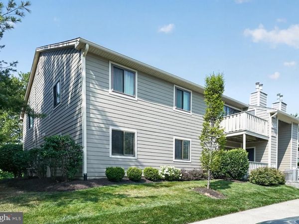 1313 MORRIS COURT, NORTH WALES, PA 19454