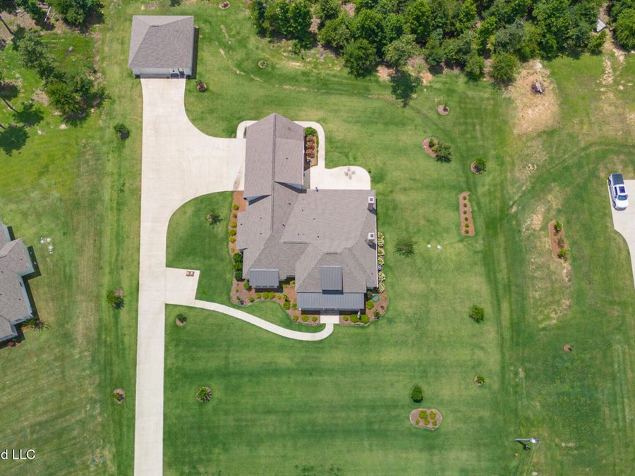 Property Image 101