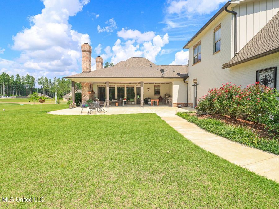 Property Image 102