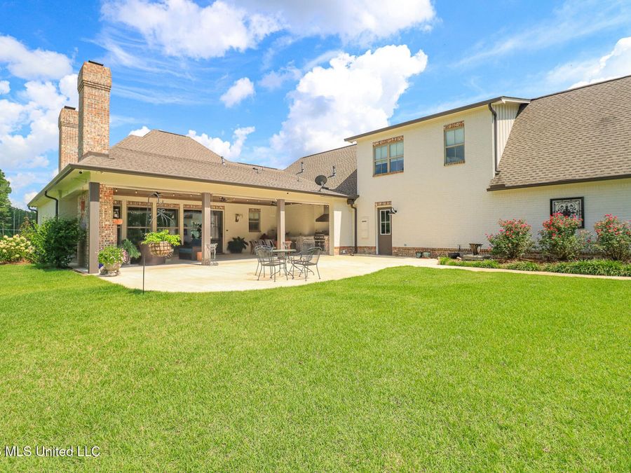 Property Image 103