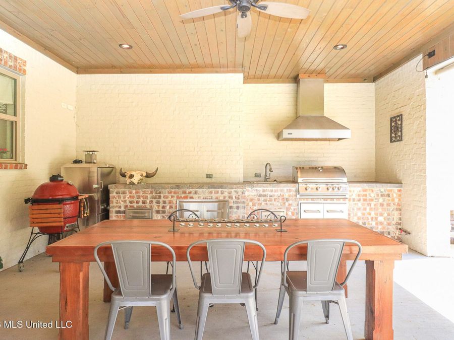 Property Image 106