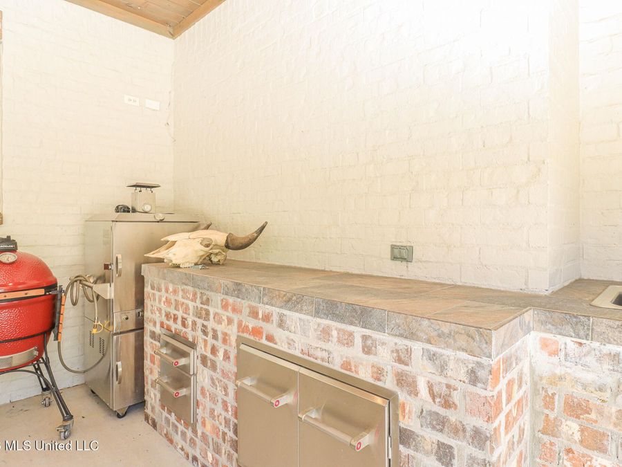 Property Image 110