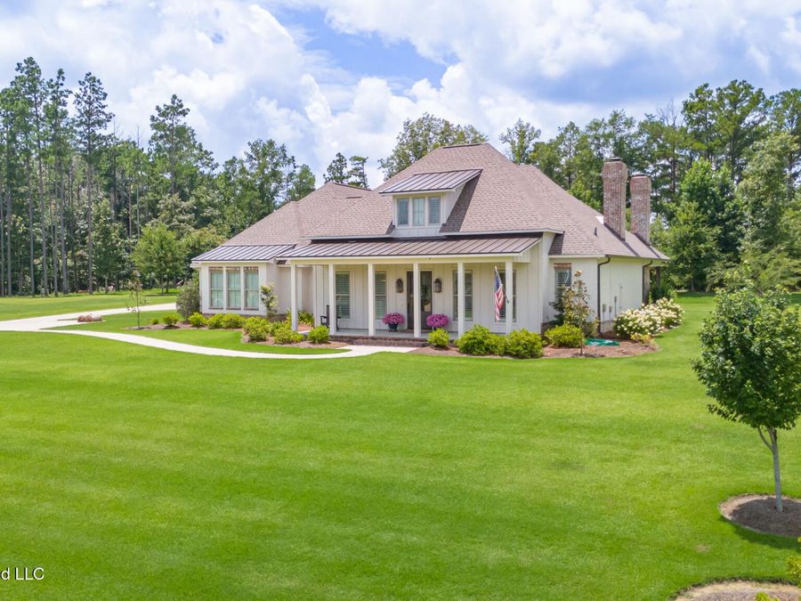 Property Image 113