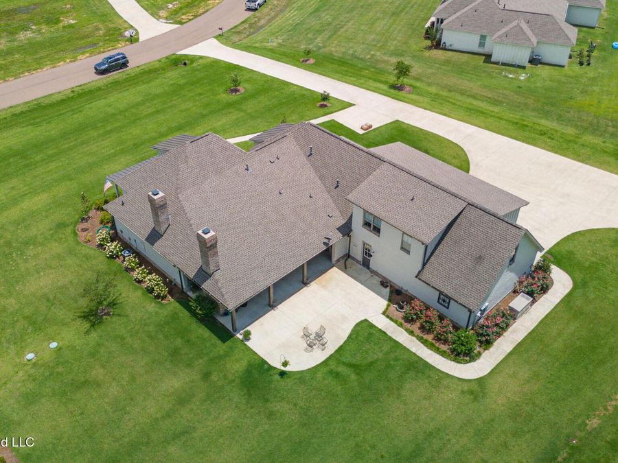 Property Image 114