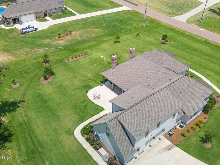 Property Image 115