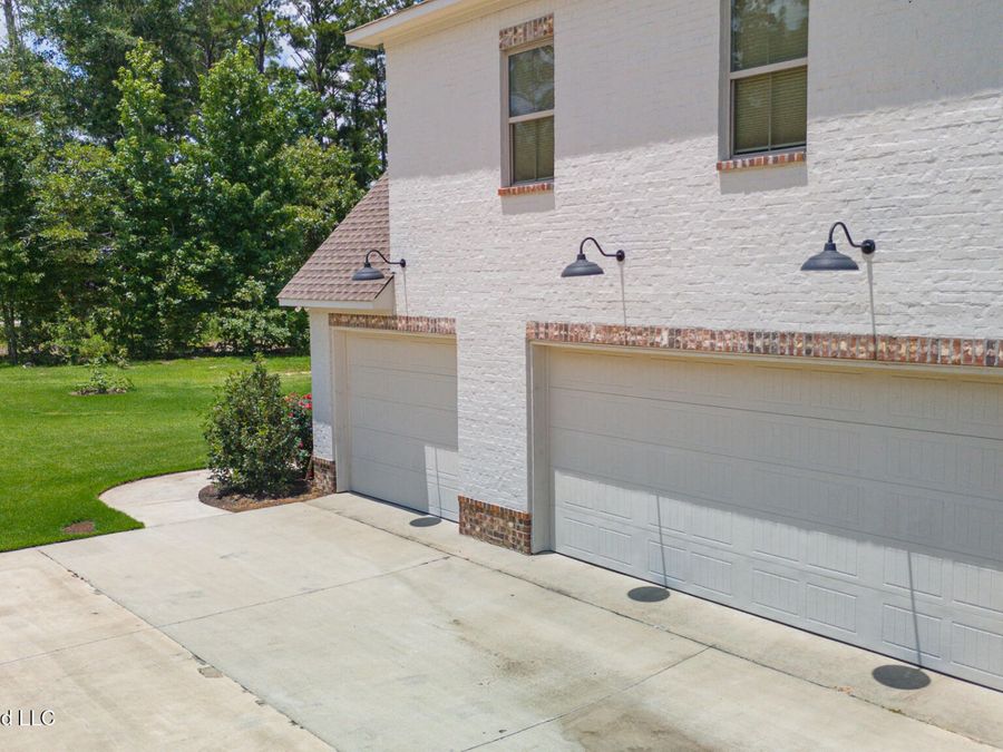 Property Image 116