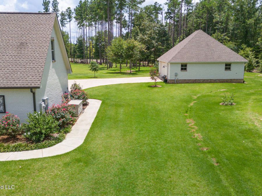 Property Image 117