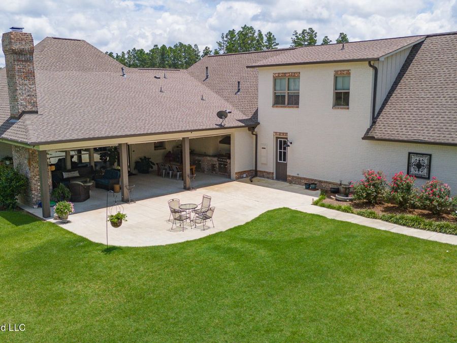 Property Image 118