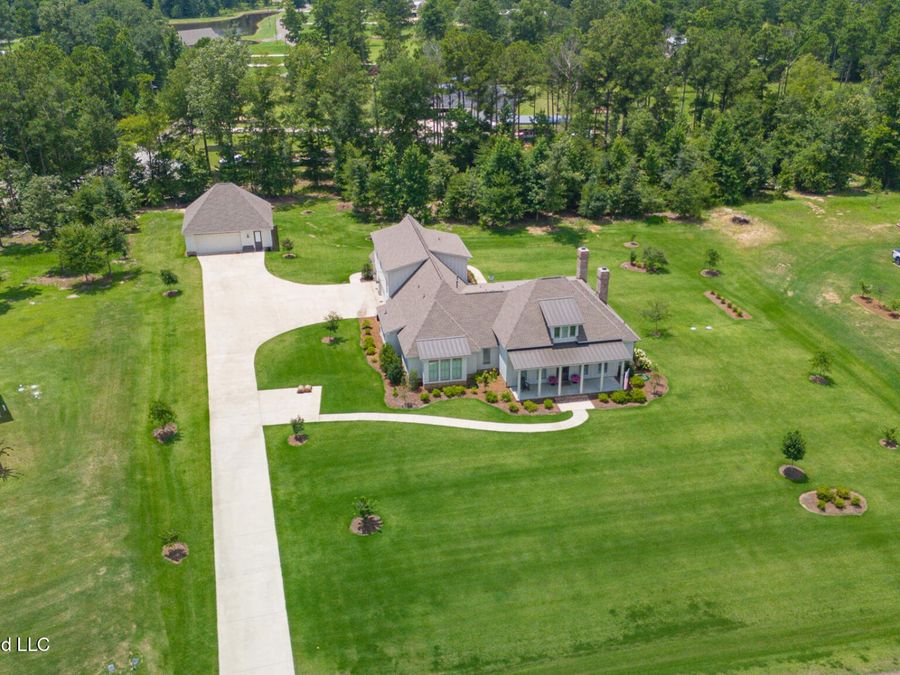 Property Image 119