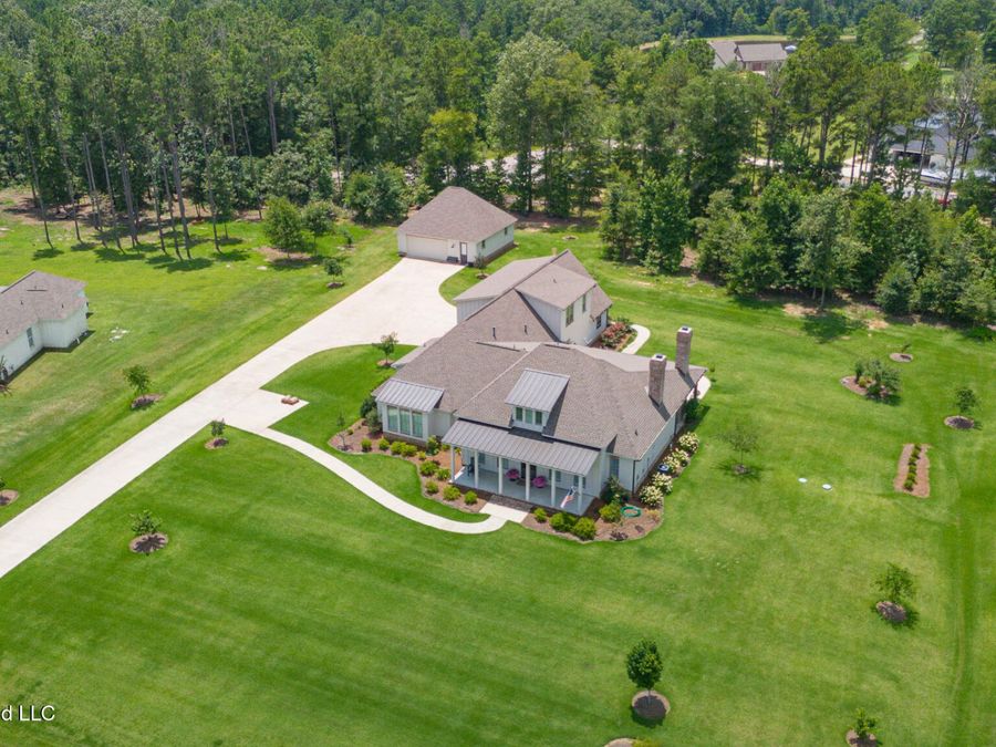 Property Image 120