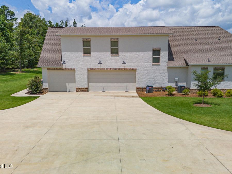 Property Image 121