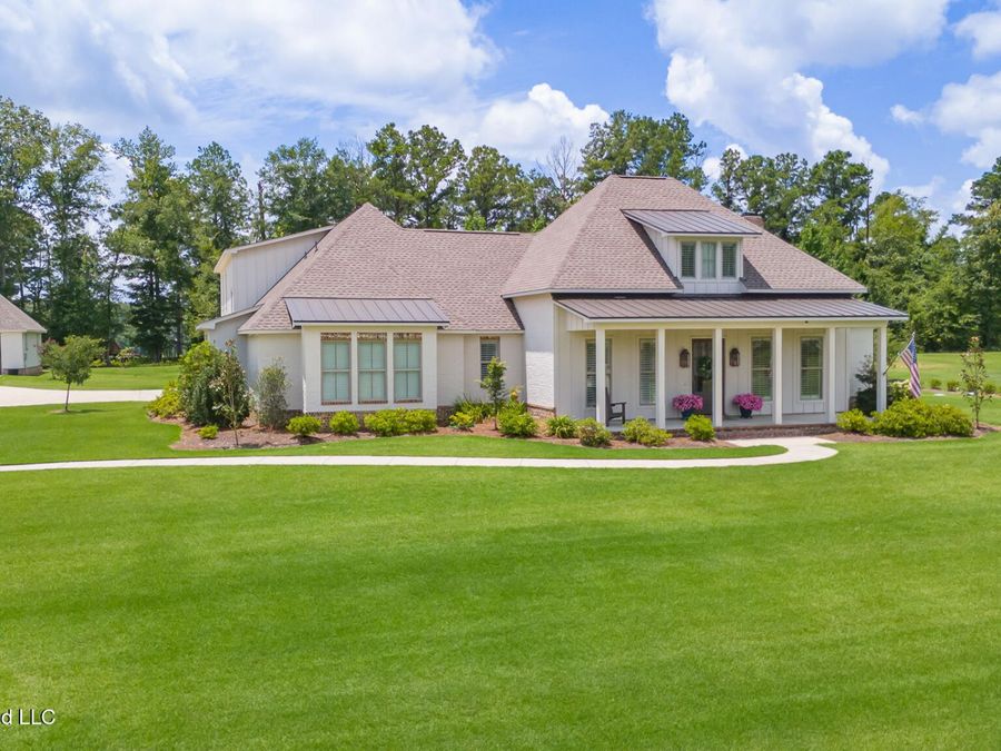 Property Image 122