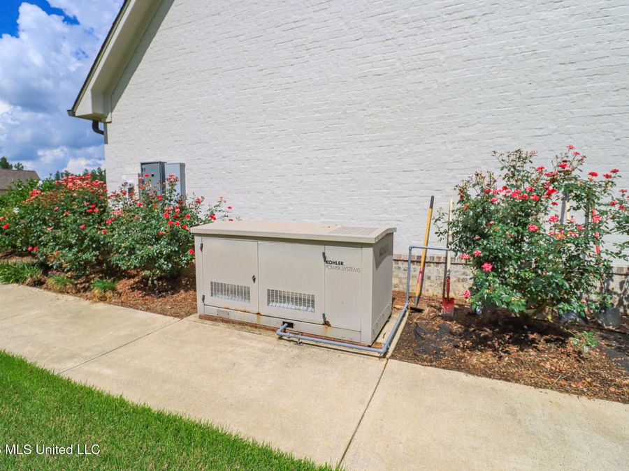 Property Image 124