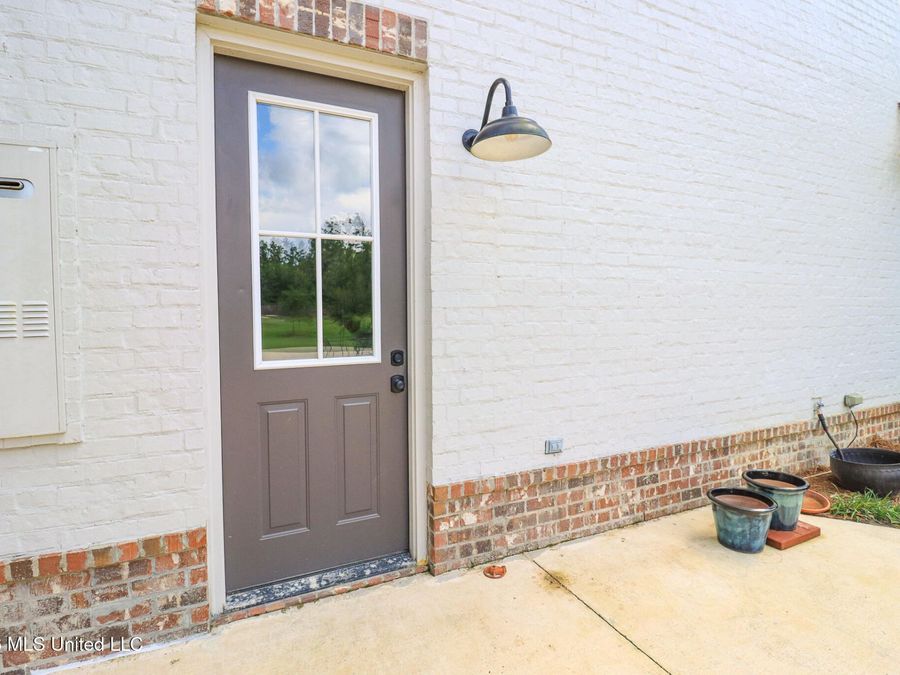 Property Image 126