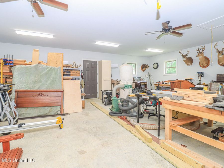 Property Image 127