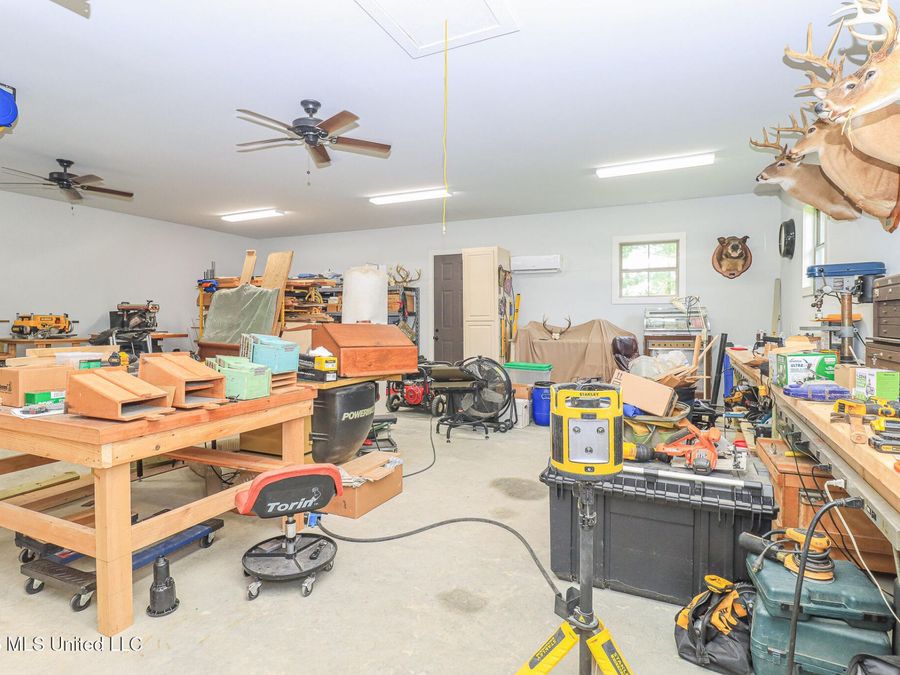 Property Image 128
