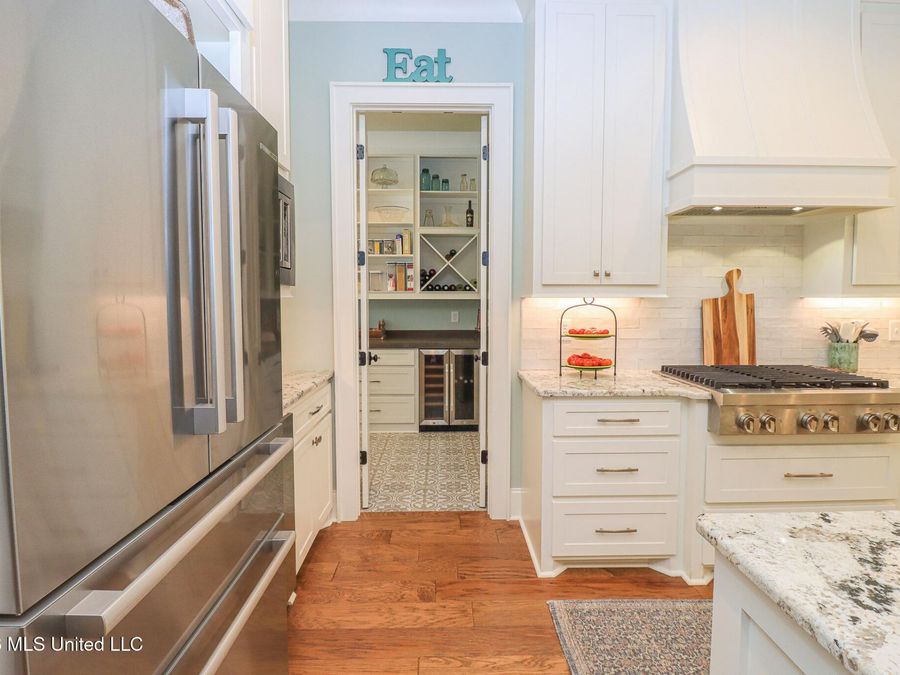 Property Image 20