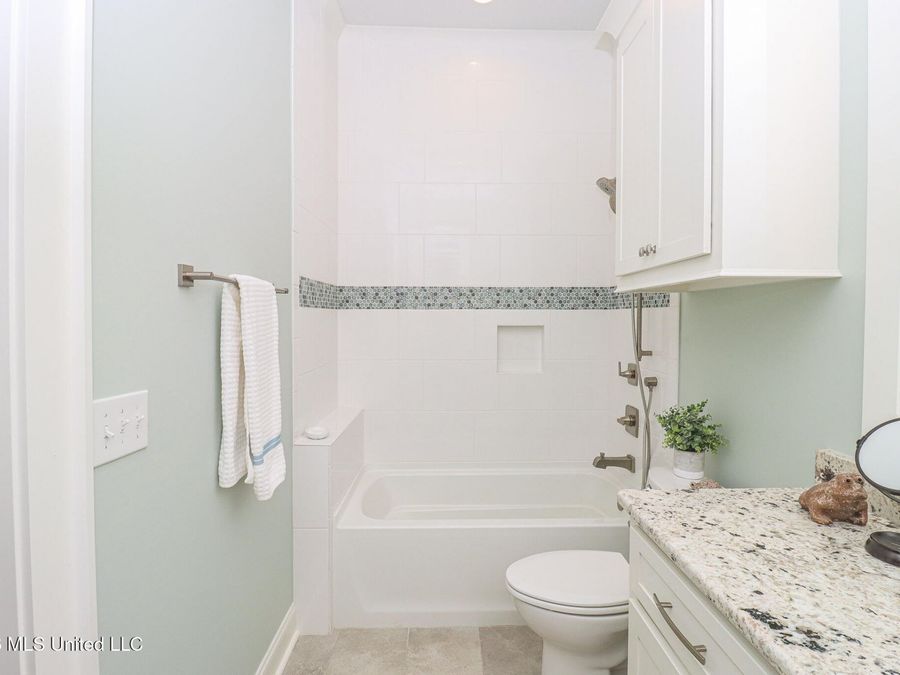 Property Image 57