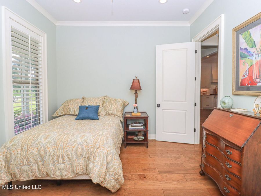 Property Image 60