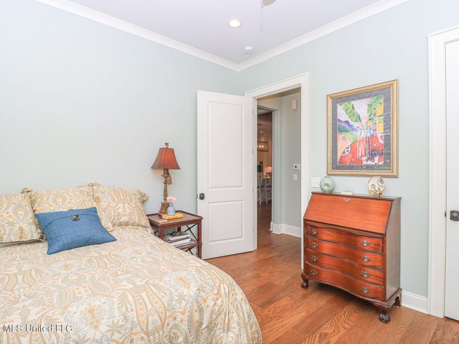 Property Image 61