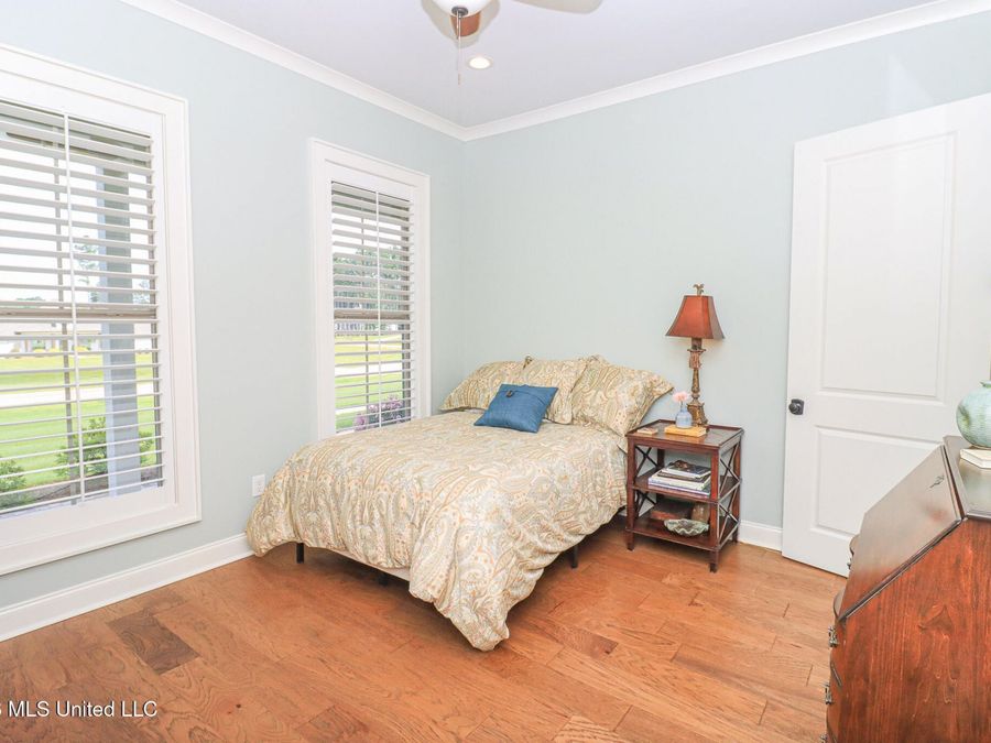 Property Image 62