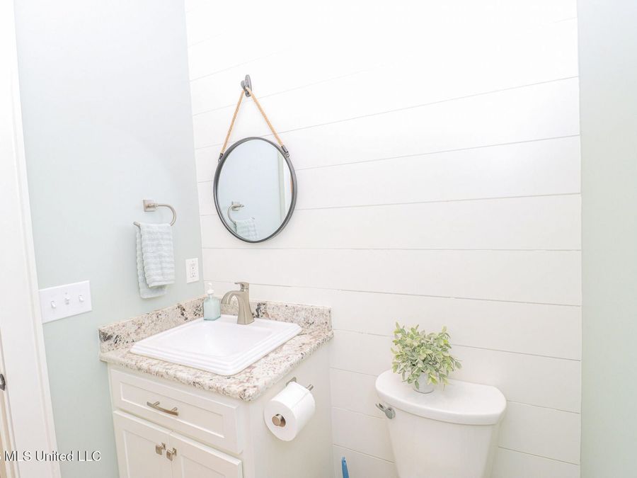 Property Image 66