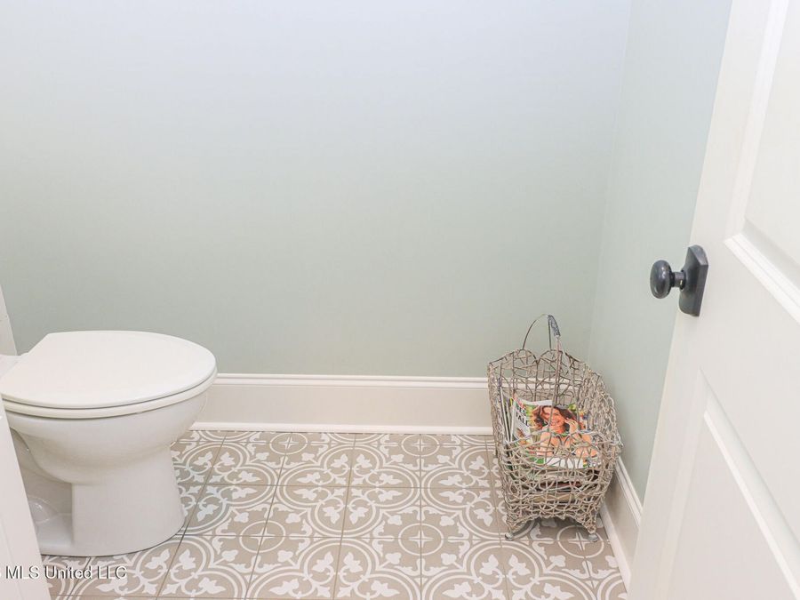 Property Image 68