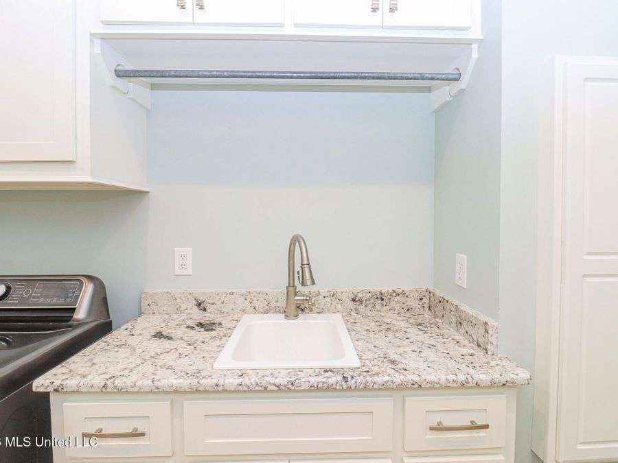 Property Image 71