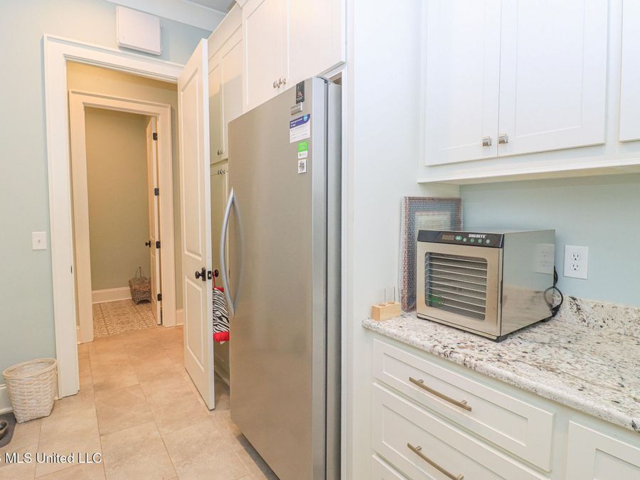 Property Image 72