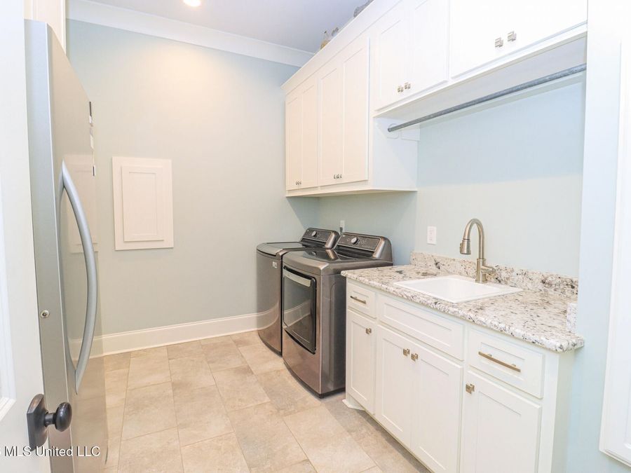 Property Image 73