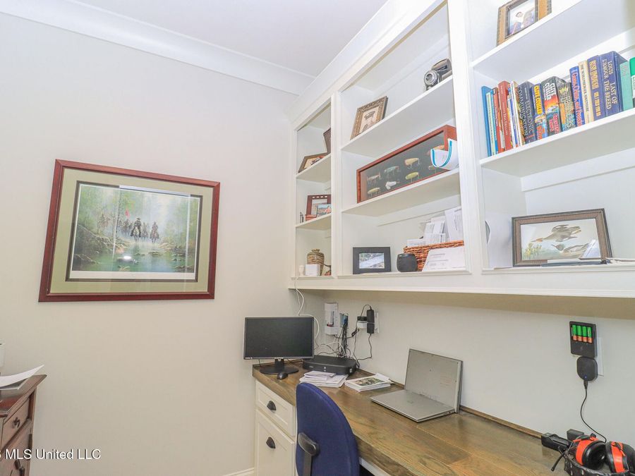 Property Image 78