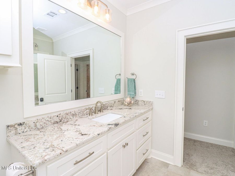Property Image 81