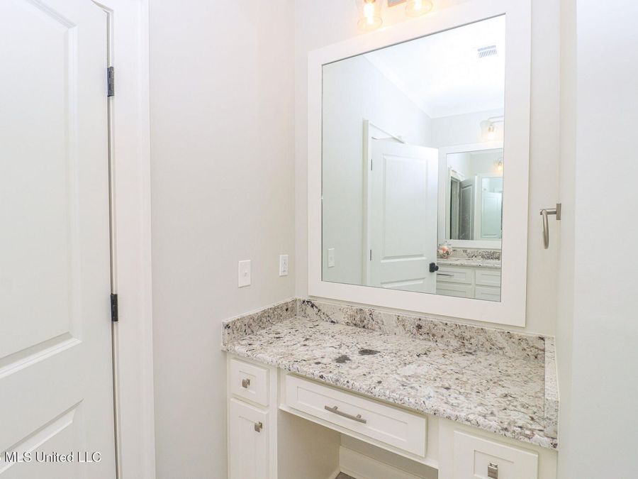 Property Image 82