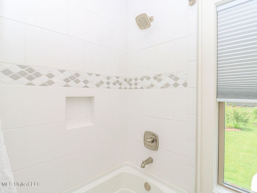 Property Image 84
