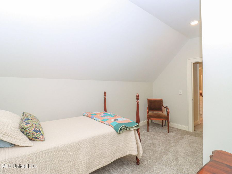 Property Image 86
