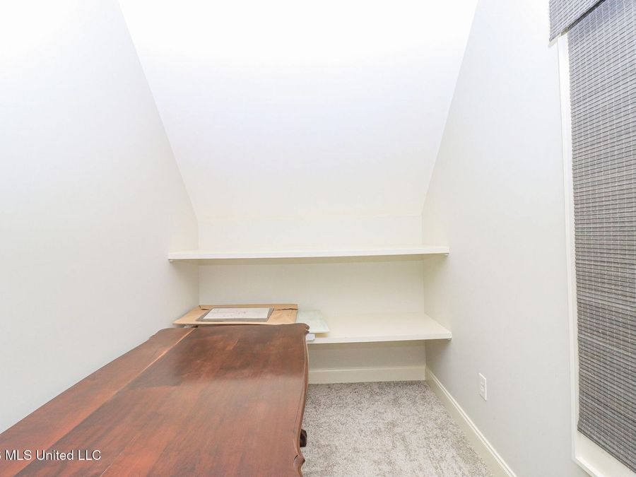Property Image 87