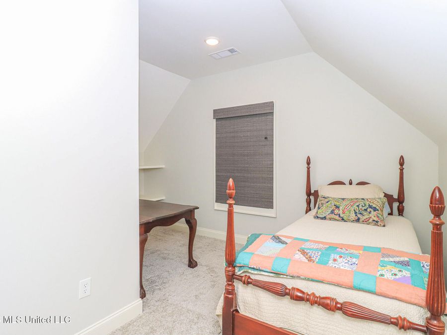 Property Image 88
