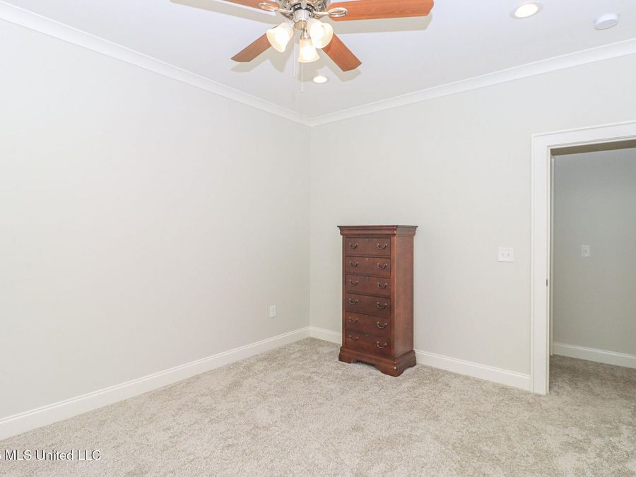 Property Image 90