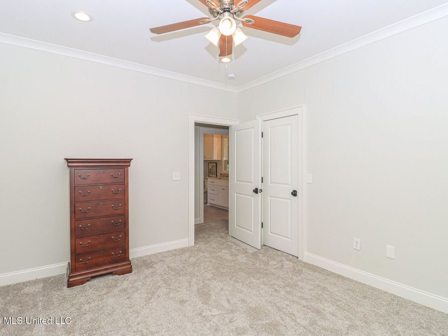 Property Image 91