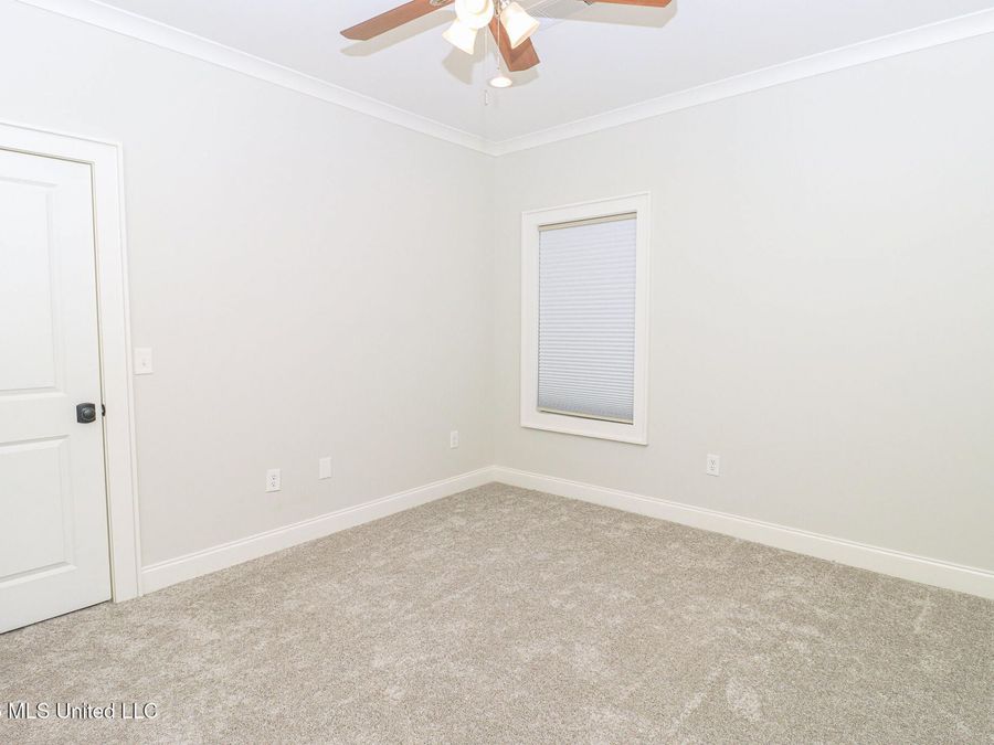Property Image 92
