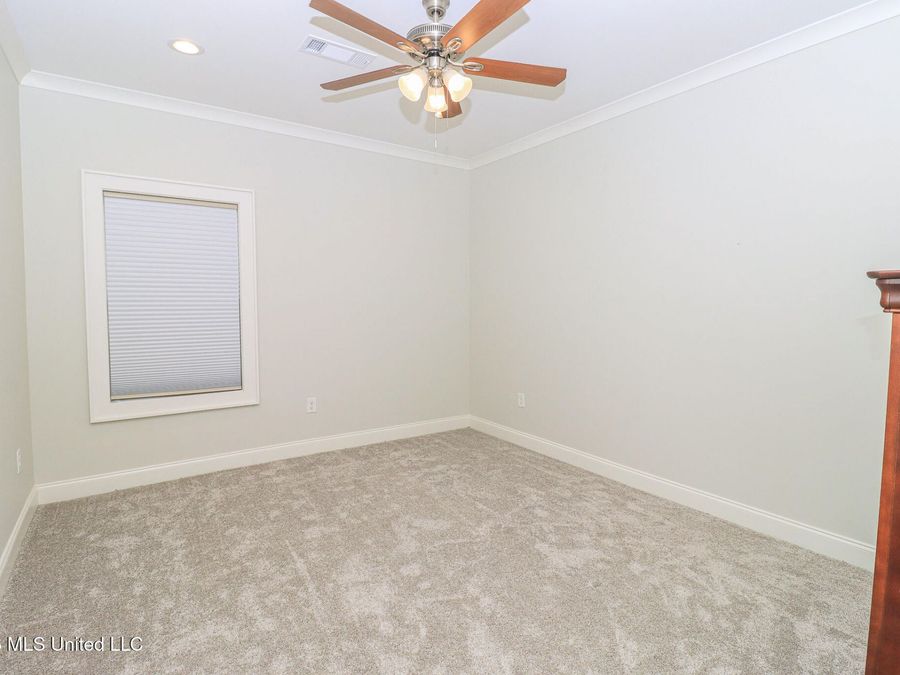 Property Image 93