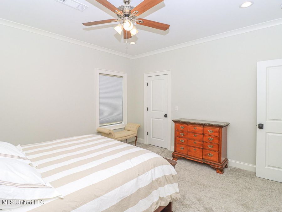 Property Image 94