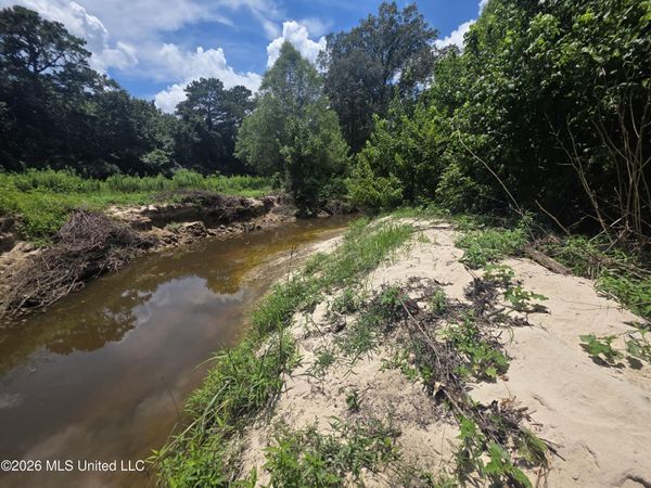 Scrd 538e , Morton, MS 39117