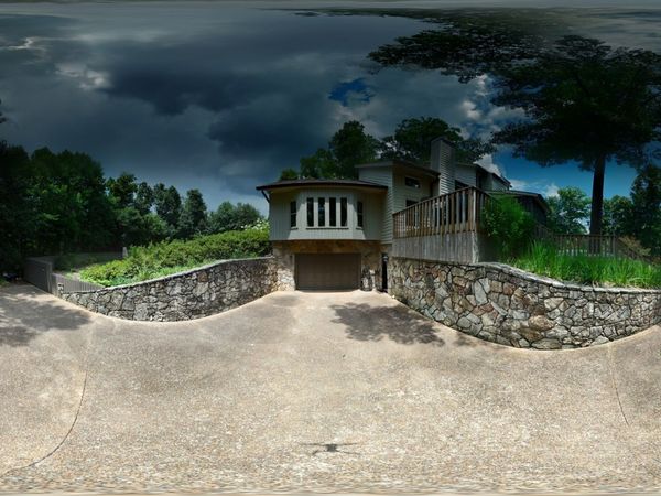 3922 Highway 2, Cohutta, GA 30710