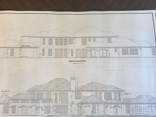 2800 N Riverside Drive , Indialantic, FL 32903